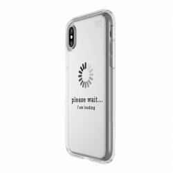 Husa pentru Apple iPhone XR Loading…. 37 Silicon 