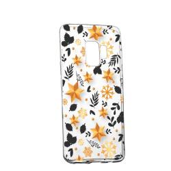 Husa pentru Samsung Galaxy J4 2018 Silicon Slim Noiembrie 167 