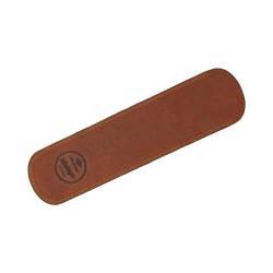 Husa piele Timor Solingen Vintage Edition pentru brici