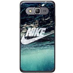 auxiliary Fuss insult Husa Underwater Nike Samsung Galaxy Core Prime G360 la CEL.ro