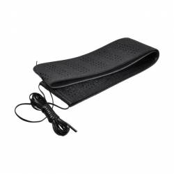 Husa Volan Automax cu Snur 43-45cm 