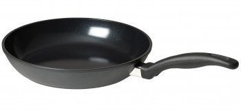 igaie Green cooking 28 cm adanca 