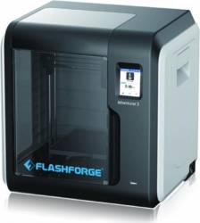 Imprimanta 3D Gembird FlashForge Adventurer 3 