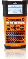 Imprimanta Brother PT-E300VP de etichete 