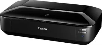 Imprimanta cu Jet Color Canon PIXMA IX6850 Wireless A3