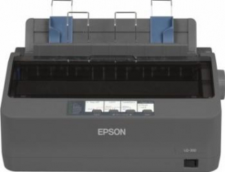 Imprimanta Matriciala Epson LQ-350 24 ace 347 cps c11cc25001 