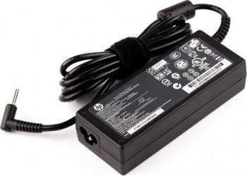 Incarcator laptop HP 90W 4.62A 19.5V conector 4.5 3.0 mm 