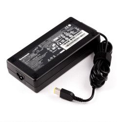 Incarcator Laptop Lenovo 20V 8.5A 170W ADL170NDC3A USB Smart