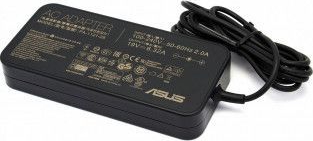 Incarcator original Asus ADP-120RH B 120W 