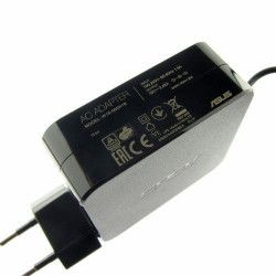 Incarcator original Asus ADP-65AW 65W 