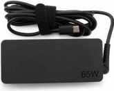 Incarcator original pentru laptop Lenovo ThinkPad T580 USB-C 65W 