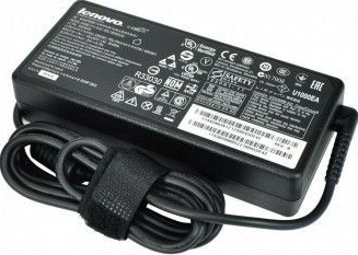 Incarcator original pentru laptop Lenovo Y700-15ISK 135W 
