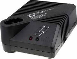 Incarcator acumulator Bosch model AL 60 DV2425 