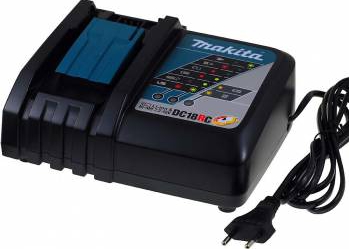 Incarcator acumulator original Makita model BL1820 