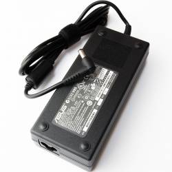 Incarcator laptop Asus 120W 6.32A 19V conector 5.5 x 2.5 mm 
