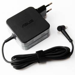 Incarcator laptop Asus 45W 2.38A 19V conector 4.0 1.35 mm 
