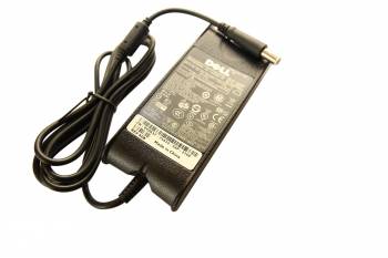 Incarcator laptop DELL 65W 3.34A 19.5V conector 7.4 x 5.0 mm 