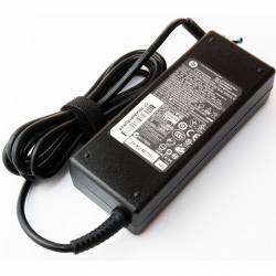 Incarcator laptop HP 90W 4.62A 19.5V conector 4.5 x 3.0 mm 