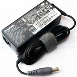 Incarcator laptop Lenovo 65W 3.25A 20V conector 7.9 x 1.0 x 5.5 mm 