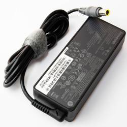Incarcator laptop Lenovo 90W 4.5A 20V conector 7.9 x 1.0 x 5.5 mm 
