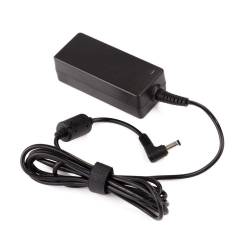 Incarcator laptop original Asus EEE PC 1018P-N455-W7S 2.1A 40W conector 2.5x0.7 mm 