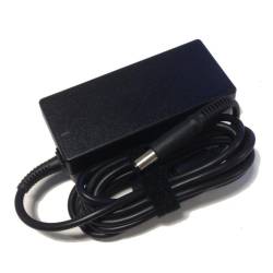 Incarcator laptop original Dell LA65NS2-01 19.5V 3.34A 65W 