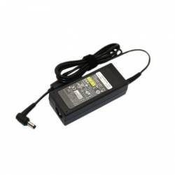 Incarcator laptop original Fujitsu Amilo Pi3540 20V 3.25A 65W