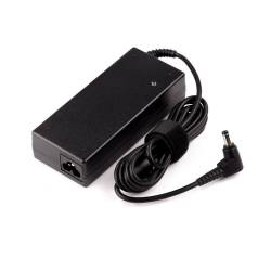 Incarcator laptop original Fujitsu LifeBook N6420 20V 4.5A 90W 