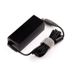 Incarcator laptop original Lenovo B590 20V 3.25A 65W 