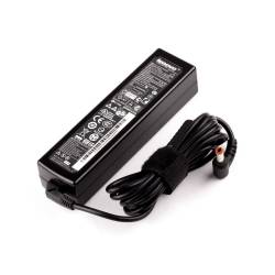 Incarcator laptop original Lenovo Z570 20V 4.5A 90W 
