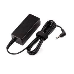 Incarcator laptop original MSI ADP-65JH BB 19V 3.42A 65W