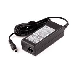 Incarcator laptop original Samsung NP-RV515-S01UK 19V 3.16A 60W 