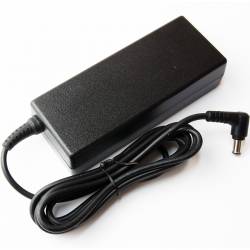 Incarcator laptop original Sony Vaio PCG-972M 19.5V 3.9A 75W 