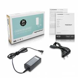 Incarcator movano 19v 2.37a 4.0x1.35 - asus 