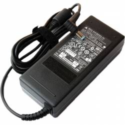 Incarcator original laptop Acer Aspire 5733 90W 