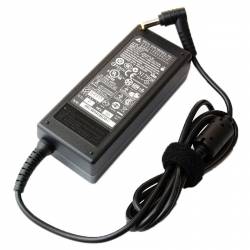Incarcator original laptop Acer Aspire E5-551 65W 