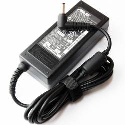 Incarcator original laptop Asus K55A 65W 