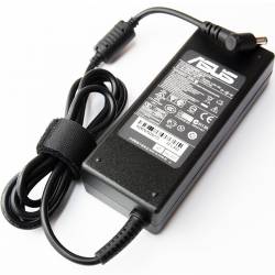 Incarcator original laptop Asus X51RL 90W 4.74A 