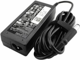 Incarcator original laptop Dell 19.5V 4.62A 90W 