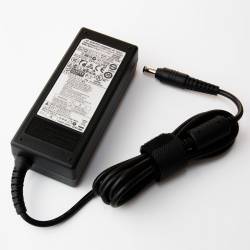 Incarcator original laptop Samsung 19 3.16A 60W 