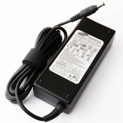 Incarcator original laptop Samsung 19 4.7AA 90W 