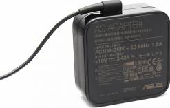 Incarcator original pentru laptop Asus A550LA 65W 