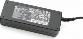 Incarcator original pentru laptop HP ProBook 470 G2 90W Smart AC Adapter 