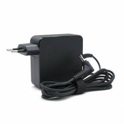 Incarcator original pentru laptop Lenovo ADP-45DW D 45W 