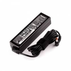 Incarcator pentru laptop Lenovo 20V 3.25A 65W PA-1650-56LC