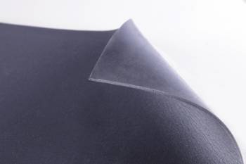 Insonorizant auto STP SPL 04 Bulk Pack 4mm 3 75m2 