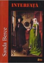 Interfata - Sanda Berce 