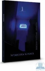 Intoarcerea in pivnita - Marius-Iulian Stancu 