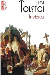 Invierea - Lev Tolstoi 