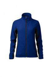 Jacheta fleece pentru dama Malfini XL albastru regal